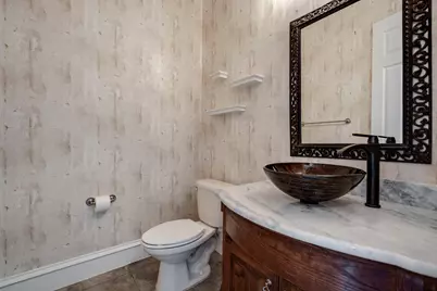 1000 Saddlebrook Drive, Lucas, TX 75002 - Photo 12