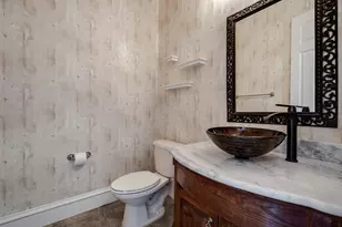 1000 Saddlebrook Dr, Lucas, TX 75002 - Photo 12