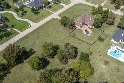 1000 Saddlebrook Drive, Lucas, TX 75002 - Photo 38