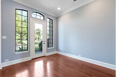 1000 Saddlebrook Drive, Lucas, TX 75002 - Photo 8