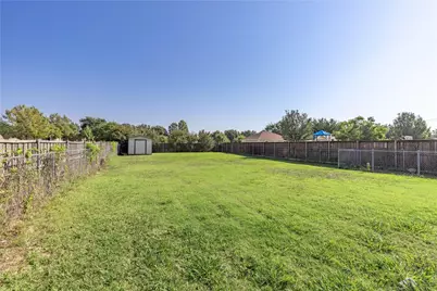 3212 Cantura Drive, Mesquite, TX 75181 - Photo 40