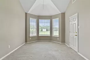 3212 Cantura Dr, Mesquite, TX 75181 - Photo 14