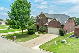3212 Cantura Dr, Mesquite, TX 75181 - Photo 2