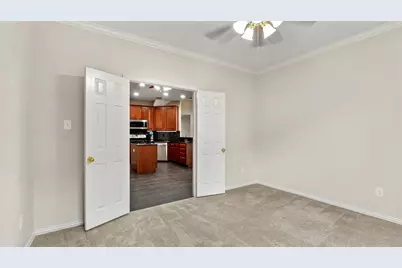 3212 Cantura Drive, Mesquite, TX 75181 - Photo 10