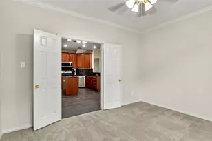 3212 Cantura Dr, Mesquite, TX 75181 - Photo 10