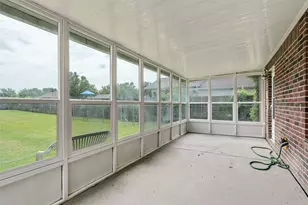 3212 Cantura Dr, Mesquite, TX 75181 - Photo 38