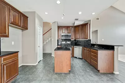 3212 Cantura Drive, Mesquite, TX 75181 - Photo 12
