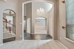 3212 Cantura Dr, Mesquite, TX 75181 - Photo 4