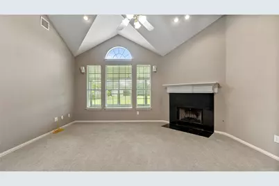 3212 Cantura Drive, Mesquite, TX 75181 - Photo 12