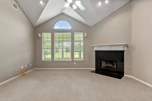 3212 Cantura Dr, Mesquite, TX 75181 - Photo 12