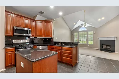 3212 Cantura Drive, Mesquite, TX 75181 - Photo 6