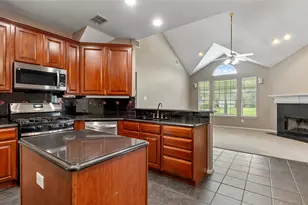 3212 Cantura Dr, Mesquite, TX 75181 - Photo 6