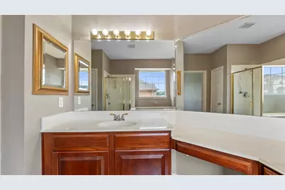 3212 Cantura Drive, Mesquite, TX 75181 - Photo 20