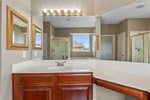 3212 Cantura Dr, Mesquite, TX 75181 - Photo 20