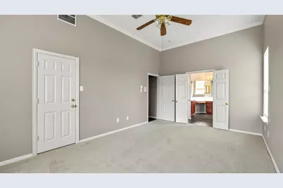 3212 Cantura Drive, Mesquite, TX 75181 - Photo 16