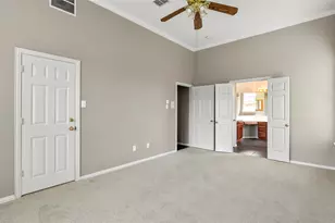 3212 Cantura Dr, Mesquite, TX 75181 - Photo 16