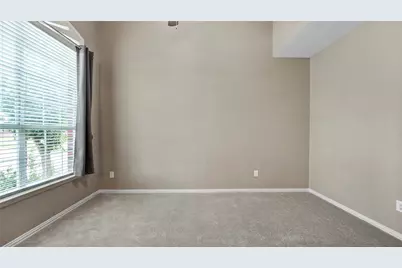 3212 Cantura Drive, Mesquite, TX 75181 - Photo 32