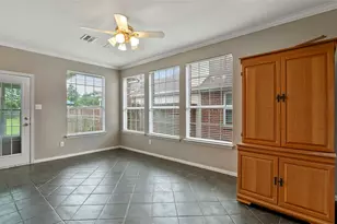 3212 Cantura Dr, Mesquite, TX 75181 - Photo 8