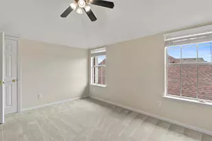 3212 Cantura Dr, Mesquite, TX 75181 - Photo 26