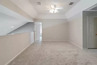 3212 Cantura Drive, Mesquite, TX 75181 - Photo 30