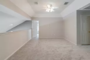 3212 Cantura Dr, Mesquite, TX 75181 - Photo 30