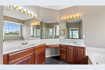 3212 Cantura Drive, Mesquite, TX 75181 - Photo 18