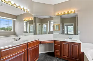 3212 Cantura Dr, Mesquite, TX 75181 - Photo 18