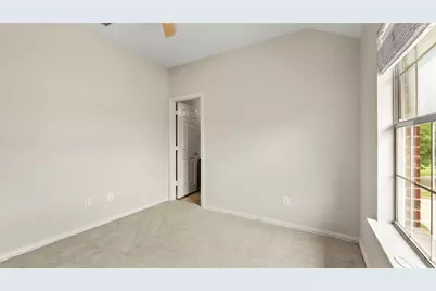 3212 Cantura Drive, Mesquite, TX 75181 - Photo 36