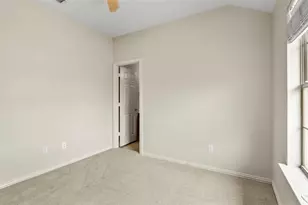 3212 Cantura Dr, Mesquite, TX 75181 - Photo 36