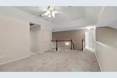 3212 Cantura Drive, Mesquite, TX 75181 - Photo 22