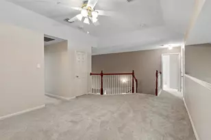 3212 Cantura Dr, Mesquite, TX 75181 - Photo 22
