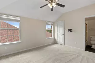 3212 Cantura Dr, Mesquite, TX 75181 - Photo 24