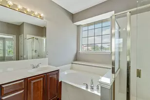 3212 Cantura Dr, Mesquite, TX 75181 - Photo 26