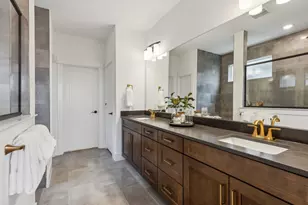 4221 Tawakoni Dr, McKinney, TX 75071 - Photo 12