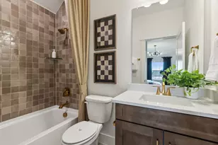 4221 Tawakoni Dr, McKinney, TX 75071 - Photo 18