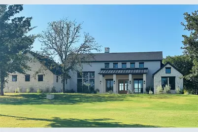 1008 Old Oaks Court, Weatherford, TX 76087 - Photo 4