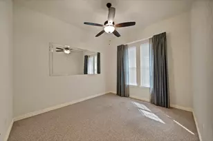 1220 Woodland Park Dr, Hurst, TX 76053 - Photo 24