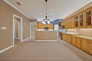 1220 Woodland Park Dr, Hurst, TX 76053 - Photo 14