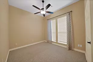 1220 Woodland Park Dr, Hurst, TX 76053 - Photo 22