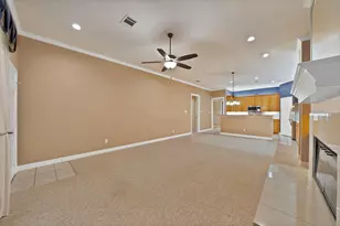 1220 Woodland Park Dr, Hurst, TX 76053 - Photo 16