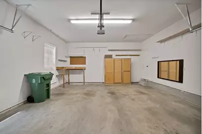 1220 Woodland Park Drive, Hurst, TX 76053 - Photo 32