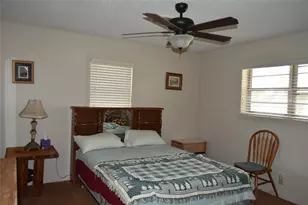 3113 Pr 2641, Breckenridge, TX 76424 - Photo 20