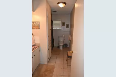 3113 Pr 2641, Breckenridge, TX 76424 - Photo 18