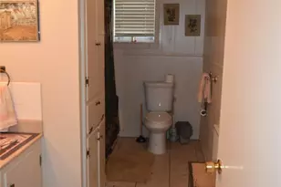 3113 Pr 2641, Breckenridge, TX 76424 - Photo 18