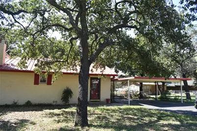 3113 Pr 2641, Breckenridge, TX 76424 - Photo 6