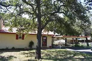 3113 Pr 2641, Breckenridge, TX 76424 - Photo 6