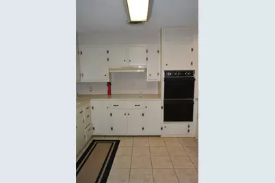 3113 Pr 2641, Breckenridge, TX 76424 - Photo 36