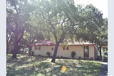 3113 Pr 2641, Breckenridge, TX 76424 - Photo 1