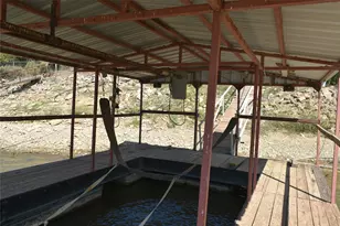 3113 Pr 2641, Breckenridge, TX 76424 - Photo 16