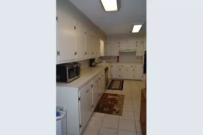 3113 Pr 2641, Breckenridge, TX 76424 - Photo 34